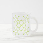 Phthalocyanine_G Tasse