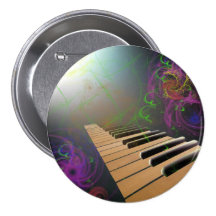 piano buttons