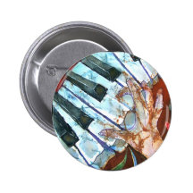 PIANO SPELD BUTTON