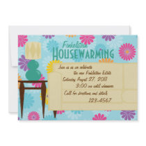 Pièce bienvenue cartons d'invitation