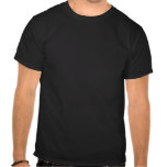 Pièce en t de quatre la peu de pumas t-shirt