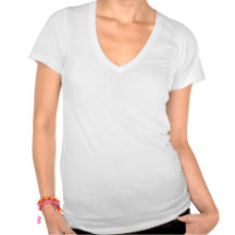 Pièce en t de Rhinostache T-shirt