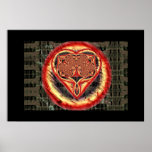 Piège d'amour posters