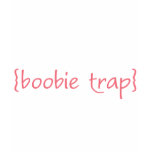 Piège de Boobie