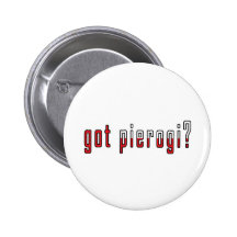 pierogi obtenu ? Drapeau Badges