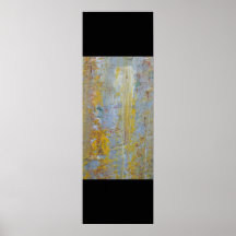 Pierre de sable posters