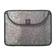 pierre de toit poche pour macbook