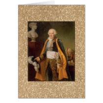 Pierre-Simon, marquis de Laplace cartes