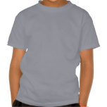 Pig Latin Tshirt