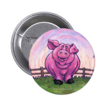 Pig Pins