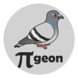 Pigeon de Birdorable/pigeon pi