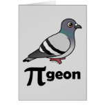 Pigeon de Birdorable/pigeon pi