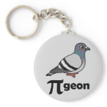 Pigeon de Birdorable/pigeon pi