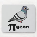 Pigeon de Birdorable/pigeon pi