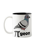 Pigeon de Birdorable/pigeon pi