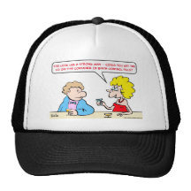 pilules contraceptives fortes casquette