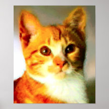 Piments dans l'amour posters