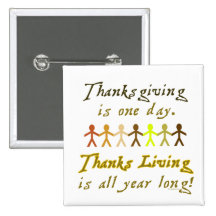 Pin de ThanksLiving Pin's