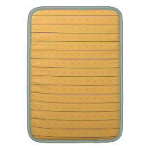 Pin Poche Pour Macbook Air