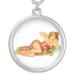 Pin vers le haut de fille bijouterie fantaisie