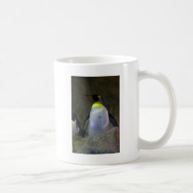 Pingouin Mugs