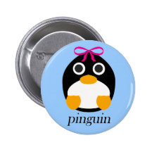 pinguin speldje
