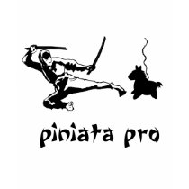 PINIATA PRO T-SHIRTS
