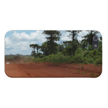 Pinos Coques iPhone 5