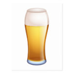 pint-van-aal wens kaart