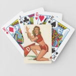 PinUpz 17