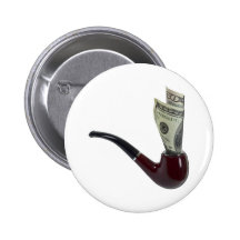 PipeFilledMoney090411 Pin's