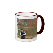 piper1 tasse