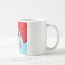 PIPPY LONGTEMPS MUG