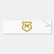 piraat--shield.png bumpersticker