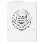 pirate.photocopy cartes de vœux