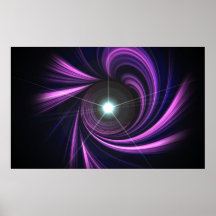 Pirouette Affiche