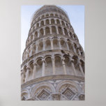 Pise Posters