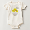 Piyo, Piyo ! ! ! (pour des bébés) T-shirts