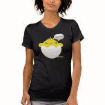 Piyo, Piyo!!! Tee Shirts