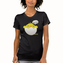 Piyo, Piyo ! ! ! T-shirts