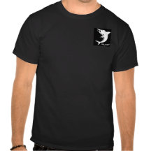 plage 2007 de rehobeth t-shirts