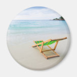 Plage Aimant