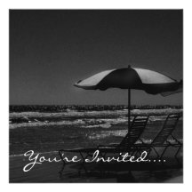 Plage Bristols Personnalisés