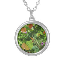 plage flowers.jpg pendentif