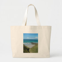 plage sac