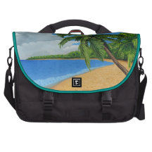 Plage Sacoche Pour Ordinateurs Portables