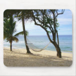 PLAGE TAPIS DE SOURIS