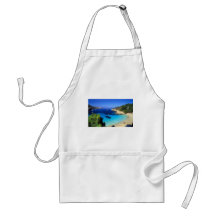 PLAGES TABLIERS