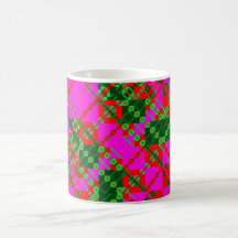 PlaidWorkz 103 Bekers