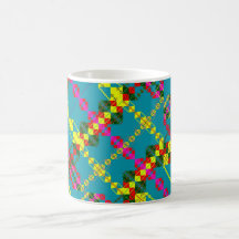 PlaidWorkz 105 Mok